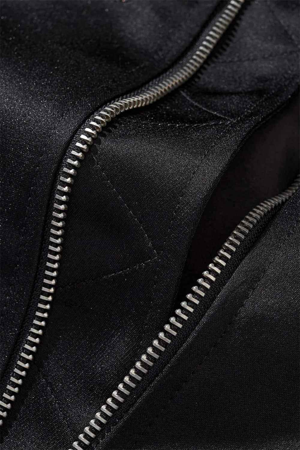 Embroidery - Sukajan Jacket "Tiger"